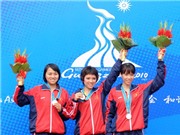 Bóng đá anh, ngoại hạng anh, lịch thi đấu euro 2012, Những viên đạn hình hoa hồng